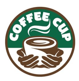 Coffeecup