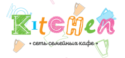 Кафе Kitchen