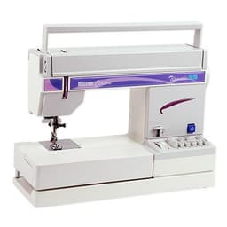 Швейная машина Micron Classic 1019