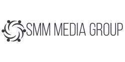 smmpiar.ru - Продвижение в социальных сетях, Москва