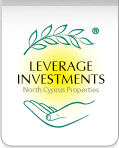 Leverage Investments - Недвижимость Северного Кипр, Г Москва