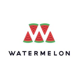 Watermelon LLC (ООО "ВОТЭРМЭЛОН"), Ханты-Мансийск