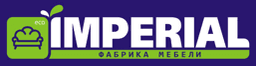 Imperial, мебельный салон