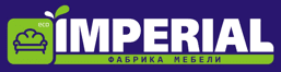 Imperial, мебельный салон