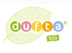 Dufta https://dufta.ru/