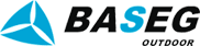 Магазин "Baseg", Пермь