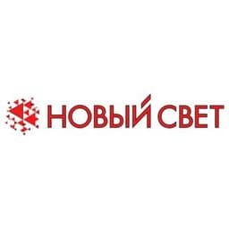 Кулинария "Новый Свет", Москва