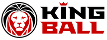 Клуб "Бампербола KingBall", Москва