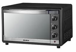 Духовка Avex TR 350 MBCL pizza
