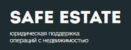 Агенство недвижимости Safe Estate, Г Москва