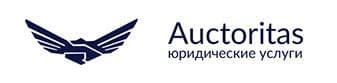 Auctoritas, Москва