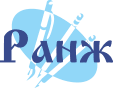 РПК "Ранж"