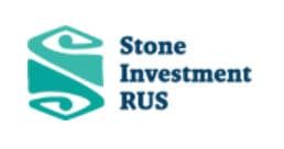 Компания Stone Investment Rus