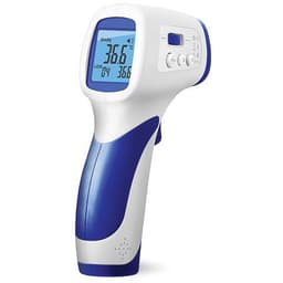 Инфракрасный термометр Sensitec NF - 3101