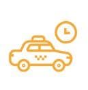 1DayTaxi – Оформление лицензий на такси