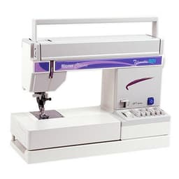 Швейная машина "Micron" Classic 1035