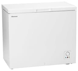 Морозильник HISENSE FC-26DD4SA