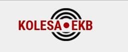 Kolesa-ekb.ru