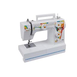 Швейная машина Micron Retro J23 st