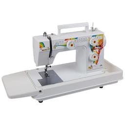 Швейная машина "Micron" Retro J 23