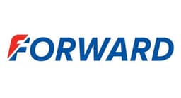Forward Sport