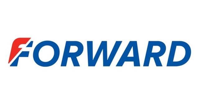 Forward Sport