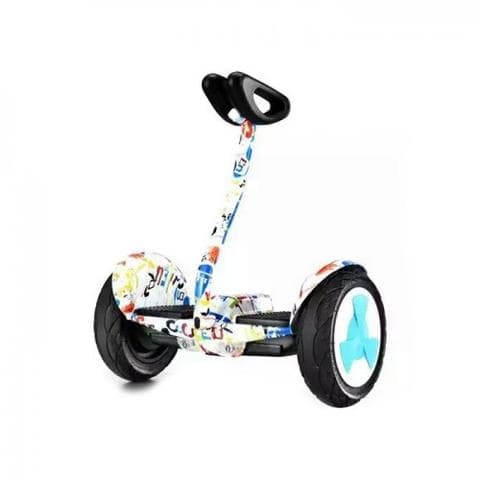 Gyrobro.ru