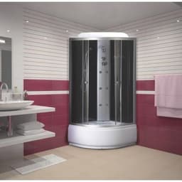 Душевая кабина Niagara NG 509