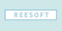 Интернет-магазин REESOFT.RU, Г. Москва