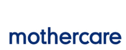 Mothercare