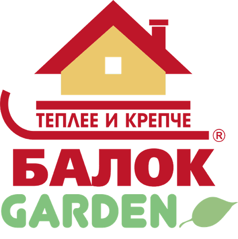Балок, Екатеринбург