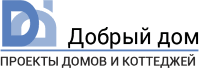 Добрый дом