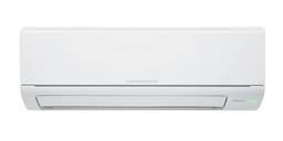 Кондиционер Mitsubishi Electric Classic Inverter MSZ-DM