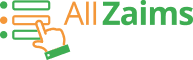 Allzaims, Москва