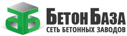 Бетонный завод "БСУ Щелково", Московская область, г.Щелково