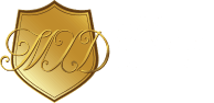 Мои хорошие деньги, Москва