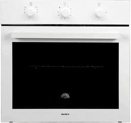 Духовой шкаф AVEX SW 6010