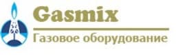 Компания «Gasmix.ru», Московская обл., г. Мытищи