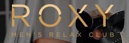 Массажный салон "Roxy Relax", Москва