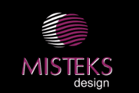 Пальто MISTEKS