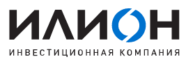 ООО "ИК Илион", Г Москва