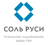 ПАО "Соль Руси", Г Москва