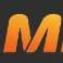 Магазин Mizel.ru