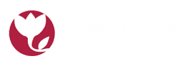 Магазин "Роза&Лепестки", Москва