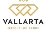 Ювелирный салон "Vallarta"