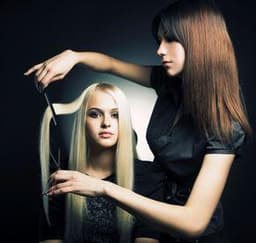 Салон красоты "IQestetic.ru", Краснодар