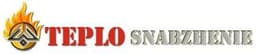 Магазин "Teplo-snabzhenie.ru", Москва