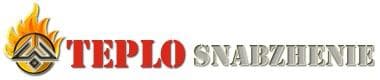 Магазин "Teplo-snabzhenie.ru", Москва