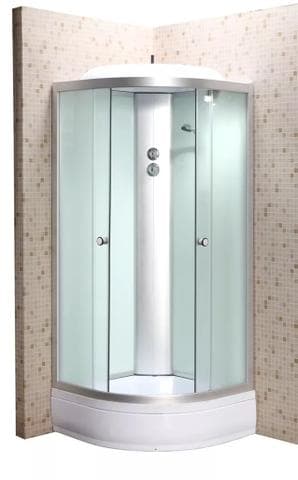 Душевая кабина Niagara NG 1301