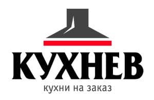 Кухнев, Москва
